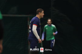 <a href="https://st.getinfootball.com/albums/1099877/69877970a931c_1920.jpg" target="_blank">Download original</a>