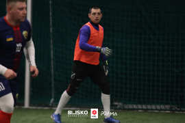 <a href="https://st.getinfootball.com/albums/1099877/69877974c767e_1920.jpg" target="_blank">Download original</a>