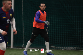 <a href="https://st.getinfootball.com/albums/1099877/69877974c767e_1920.jpg" target="_blank">Download original</a>