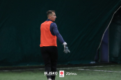 <a href="https://st.getinfootball.com/albums/1099877/6987797957a42_1920.jpg" target="_blank">Download original</a>