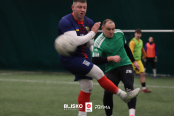 <a href="https://st.getinfootball.com/albums/1099877/6987797fe3571_1920.jpg" target="_blank">Download original</a>