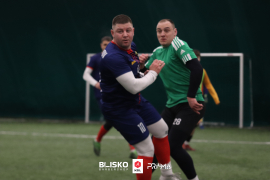 <a href="https://st.getinfootball.com/albums/1099877/69877982b1d61_1920.jpg" target="_blank">Download original</a>