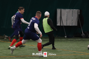 <a href="https://st.getinfootball.com/albums/1099877/6987798ed02da_1920.jpg" target="_blank">Download original</a>