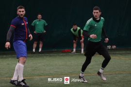 <a href="https://st.getinfootball.com/albums/1099877/69877991d2521_1920.jpg" target="_blank">Download original</a>