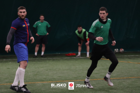 <a href="https://st.getinfootball.com/albums/1099877/69877991d2521_1920.jpg" target="_blank">Download original</a>