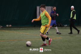 <a href="https://st.getinfootball.com/albums/1099877/6987799a3d2b9_1920.jpg" target="_blank">Download original</a>