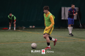<a href="https://st.getinfootball.com/albums/1099877/6987799ec023e_1920.jpg" target="_blank">Download original</a>