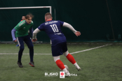 <a href="https://st.getinfootball.com/albums/1099877/698779a2e8f36_1920.jpg" target="_blank">Download original</a>