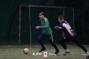 <a href="https://st.getinfootball.com/albums/1099877/698779a5baa95_1920.jpg" target="_blank">Download original</a>