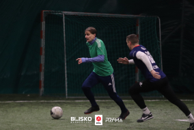 <a href="https://st.getinfootball.com/albums/1099877/698779a5baa95_1920.jpg" target="_blank">Download original</a>