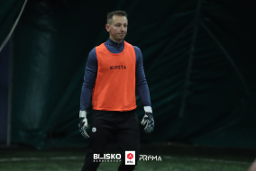 <a href="https://st.getinfootball.com/albums/1099877/698779a99e98a_1920.jpg" target="_blank">Download original</a>