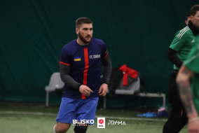 <a href="https://st.getinfootball.com/albums/1099877/698779ade5c56_1920.jpg" target="_blank">Download original</a>