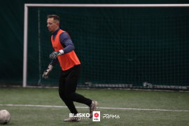 <a href="https://st.getinfootball.com/albums/1099877/698779b1abf46_1920.jpg" target="_blank">Download original</a>