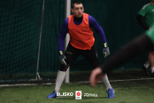 <a href="https://st.getinfootball.com/albums/1099877/698779b6d1f47_1920.jpg" target="_blank">Download original</a>