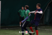 <a href="https://st.getinfootball.com/albums/1099877/698779bc3316c_1920.jpg" target="_blank">Download original</a>