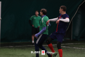 <a href="https://st.getinfootball.com/albums/1099877/698779bc3316c_1920.jpg" target="_blank">Download original</a>