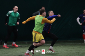 <a href="https://st.getinfootball.com/albums/1099877/698779c5a5b7e_1920.jpg" target="_blank">Download original</a>