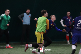 <a href="https://st.getinfootball.com/albums/1099877/698779c9aa908_1920.jpg" target="_blank">Download original</a>