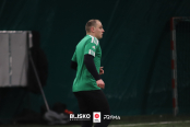 <a href="https://st.getinfootball.com/albums/1099877/698779cdb16d3_1920.jpg" target="_blank">Download original</a>
