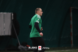 <a href="https://st.getinfootball.com/albums/1099877/698779cdb16d3_1920.jpg" target="_blank">Download original</a>