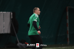 <a href="https://st.getinfootball.com/albums/1099877/698779cdb16d3_1920.jpg" target="_blank">Download original</a>