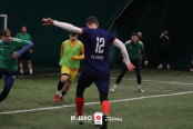 <a href="https://st.getinfootball.com/albums/1099877/698779d1c6120_1920.jpg" target="_blank">Download original</a>