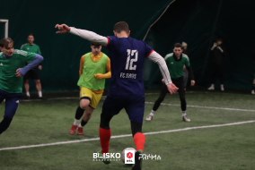 <a href="https://st.getinfootball.com/albums/1099877/698779d1c6120_1920.jpg" target="_blank">Download original</a>