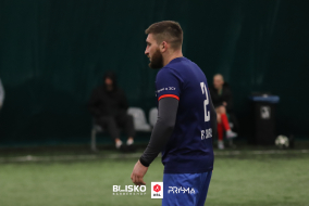 <a href="https://st.getinfootball.com/albums/1099877/698779d55de2e_1920.jpg" target="_blank">Download original</a>