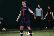 <a href="https://st.getinfootball.com/albums/1099877/698779da728c7_1920.jpg" target="_blank">Download original</a>