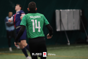 <a href="https://st.getinfootball.com/albums/1099877/698779df82943_1920.jpg" target="_blank">Download original</a>