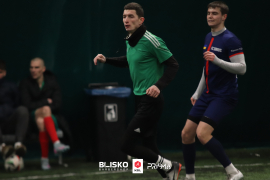 <a href="https://st.getinfootball.com/albums/1099877/698779e3475c8_1920.jpg" target="_blank">Download original</a>