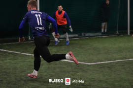 <a href="https://st.getinfootball.com/albums/1099877/698779e8bd6bd_1920.jpg" target="_blank">Download original</a>