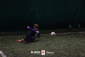 <a href="https://st.getinfootball.com/albums/1099877/698779ed20653_1920.jpg" target="_blank">Download original</a>