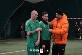 <a href="https://st.getinfootball.com/albums/1099877/698779f1b870f_1920.jpg" target="_blank">Download original</a>