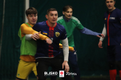 <a href="https://st.getinfootball.com/albums/1099877/698779f694e52_1920.jpg" target="_blank">Download original</a>