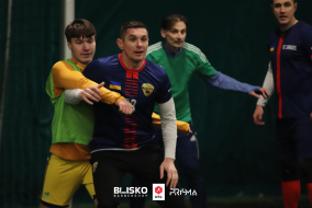 <a href="https://st.getinfootball.com/albums/1099877/698779f694e52_1920.jpg" target="_blank">Download original</a>