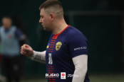 <a href="https://st.getinfootball.com/albums/1099877/698779fac0e46_1920.jpg" target="_blank">Download original</a>