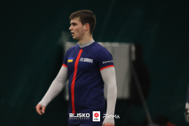 <a href="https://st.getinfootball.com/albums/1099877/69877a032183d_1920.jpg" target="_blank">Download original</a>