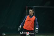 <a href="https://st.getinfootball.com/albums/1099877/69877a07d53ab_1920.jpg" target="_blank">Download original</a>