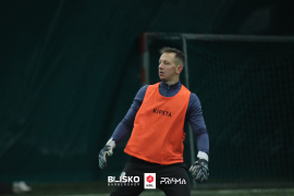 <a href="https://st.getinfootball.com/albums/1099877/69877a07d53ab_1920.jpg" target="_blank">Download original</a>