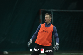 <a href="https://st.getinfootball.com/albums/1099877/69877a07d53ab_1920.jpg" target="_blank">Download original</a>