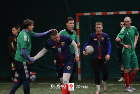 <a href="https://st.getinfootball.com/albums/1099877/69877a0bc54d7_1920.jpg" target="_blank">Download original</a>