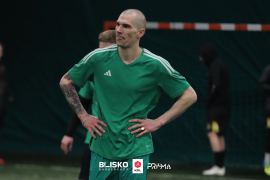 <a href="https://st.getinfootball.com/albums/1099877/69877a0fb1dd7_1920.jpg" target="_blank">Download original</a>