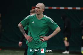 <a href="https://st.getinfootball.com/albums/1099877/69877a0fb1dd7_1920.jpg" target="_blank">Download original</a>
