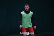 <a href="https://st.getinfootball.com/albums/1099877/69877a1424a53_1920.jpg" target="_blank">Download original</a>