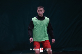 <a href="https://st.getinfootball.com/albums/1099877/69877a1424a53_1920.jpg" target="_blank">Download original</a>
