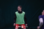 <a href="https://st.getinfootball.com/albums/1099877/69877a18db44f_1920.jpg" target="_blank">Download original</a>