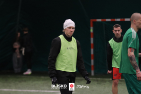 <a href="https://st.getinfootball.com/albums/1099877/69877a1beb400_1920.jpg" target="_blank">Download original</a>