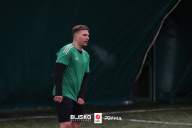 <a href="https://st.getinfootball.com/albums/1099877/69877a1eac60e_1920.jpg" target="_blank">Download original</a>