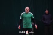 <a href="https://st.getinfootball.com/albums/1099877/69877a22b3098_1920.jpg" target="_blank">Download original</a>